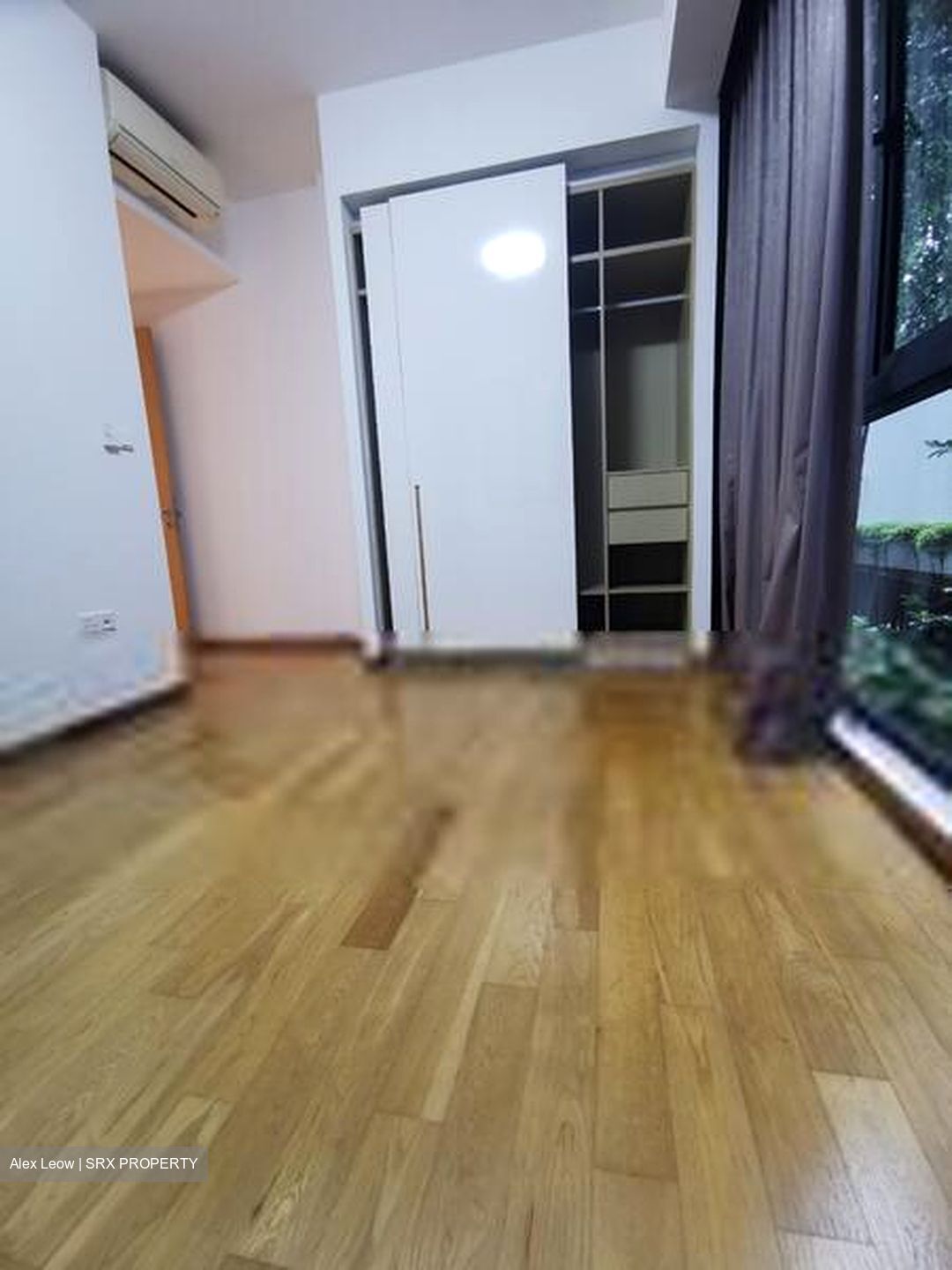 Waterscape at Cavenagh (D9), Apartment #405658091